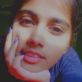 Sehrawat