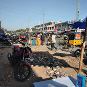 airavi