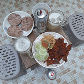 tranminh
