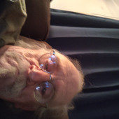 Terrpop