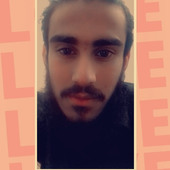 asdfgkrlvfdx