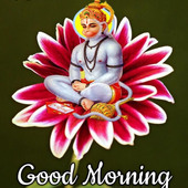 Prince Kumar Raj