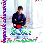 Skpathak
