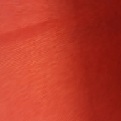 Emmu
