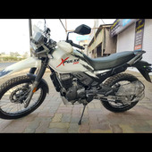 sanjay sharma
