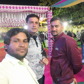 Neetesh