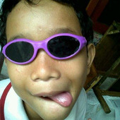 Rizal1