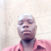 Geofrey
