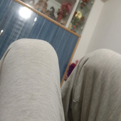 Hhhh