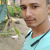 Runtu