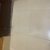 KBAMAL