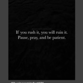Priyanshu231