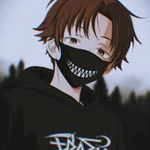 nobodyx0