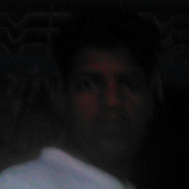 subham6