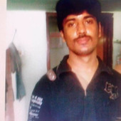 Venkat6543