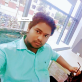 vickysingh