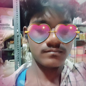 Kavinkumar