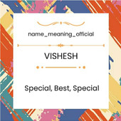 Vishukumar