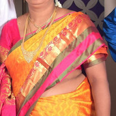 Swapna Raju