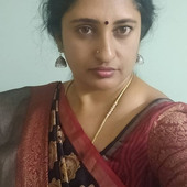 akhila