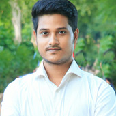 shamim