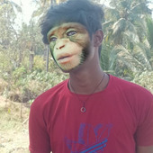 Yeshyoyo