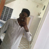 Akshay joshi