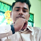 Badboy95