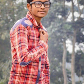 Rajesh Barai