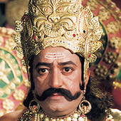 Ved