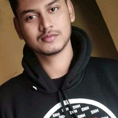 Rathore