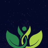 Kui
