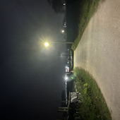 Arbaz Ali