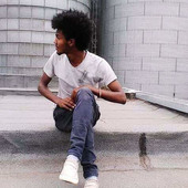 abdi