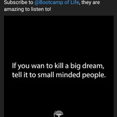 Samsungtyui