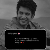 Abhi thkuR