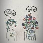 vfdbvgdfbv