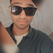 Jan garh