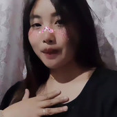 Linggi you