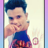 AJ Haque