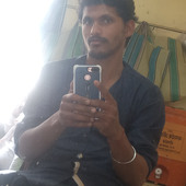 sauravwankhade