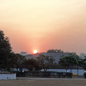 ojichan