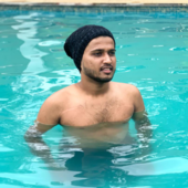 Sahil sexy