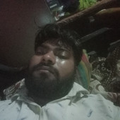 Udayveer