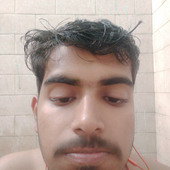 Putul