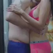 Vinita
