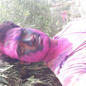 Rahji