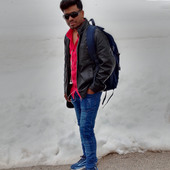 afsar