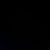 Abhaydark