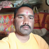 Rajasthan Sir